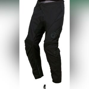 Men’s Dirtbike Riding Pants